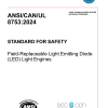 UL 8753 PDF